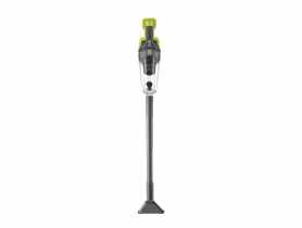 Odkurzacz ręczny 18 V z zestawem do czyszczenia podłóg RHV18F-0 RYOBI