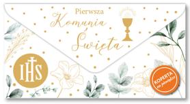 zdjęcie produktu