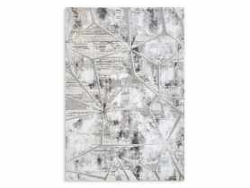 Dywan Milan 5,  140x190 cm EUROFIRANY