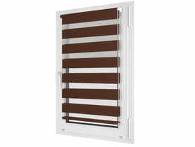 Roleta Mini 110x150 cm DN08 KARWEL
