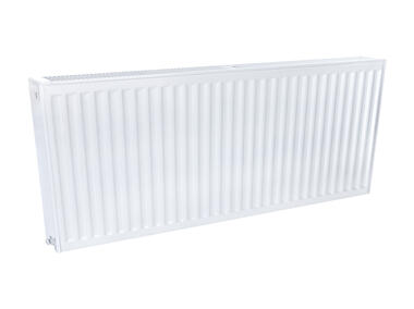 Zdjęcie: Grzejnik stalowy typ C 22 600x1800 mm boczno zasilany CARADON