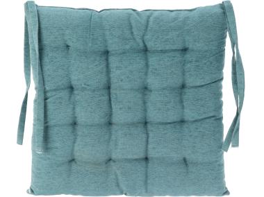 Zdjęcie: Poduszka na krzesło KOOPMAN