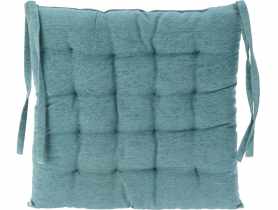 Poduszka na krzesło KOOPMAN