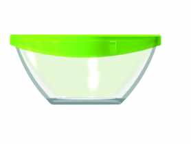 Salaterka Keepn Box 1 L LUMINARC