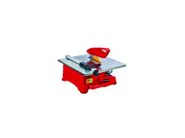 Zdjęcie: Przecinarka do glazury 4301185 TC-TC 800 EINHELL