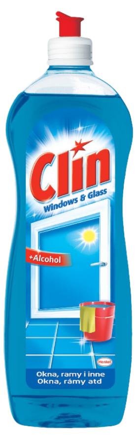 zdjęcie produktu
