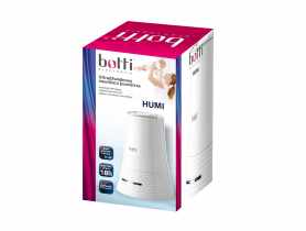 Nawilżacz powietrza Humi MH-101 BOTTI