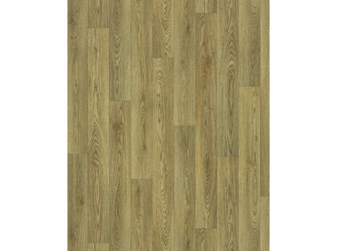 Zdjęcie: Wykładzina pvc Vitality 2 m - 606-01 LENTEX