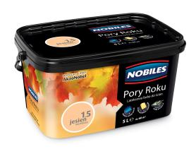 zdjęcie produktu