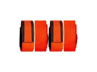 Zdjęcie: Pasy do przenoszenia mebli 4,5x280 cm 150 kg METRO