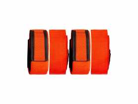 Pasy do przenoszenia mebli 4,5x280 cm 150 kg METRO