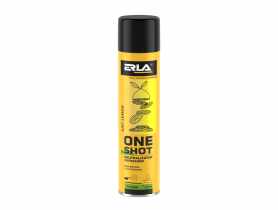 Odświeżacz powietrza One Shot Just Lemon 600 ml ERLA