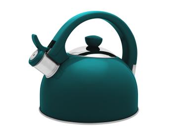 Zdjęcie: Czajnik nierdzewny Molly  1,7 L  26741 GALICJA