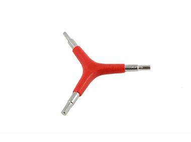 Zdjęcie: Klucz sześciokątny Hex Key BOTTARI