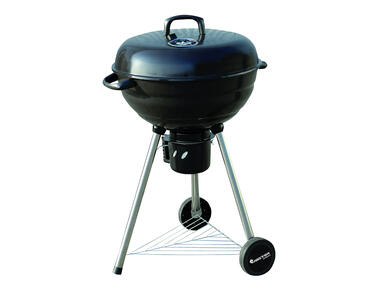 Zdjęcie: Grill kociołek MASTER GRILL&PARTY