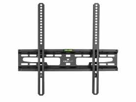 Uchwyt LCD KG-1004 23-55 cali KING MOUNT