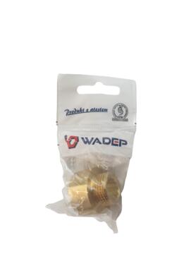 zdjęcie produktu
