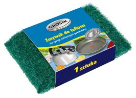 zdjęcie produktu