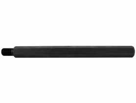Przedłużka 500 1 1/4 Powermax s-70696 STALCO