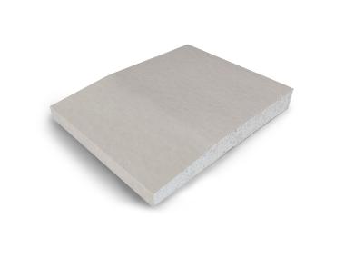 Zdjęcie: Płyta g-k Smart 12,5x1200x2400 mm TE 66 E SINIAT