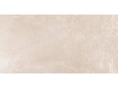 Zdjęcie: Płytka ścienna Sanos Beige mat 30x60 cm CERAMIKA PARADYŻ