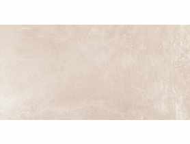 Płytka ścienna Sanos Beige mat 30x60 cm CERAMIKA PARADYŻ