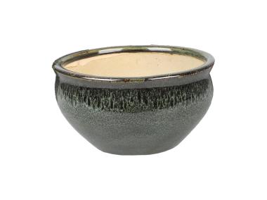 Zdjęcie: Doniczka ceramiczna L TIN TOURS