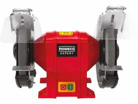 Szlifierka stołowa 200 mm 350 W RAWLPLUG