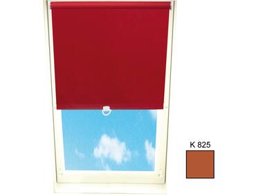 Zdjęcie: Roleta dachowa 41,5x150 cm K825 KARWEL