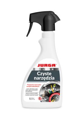 zdjęcie produktu