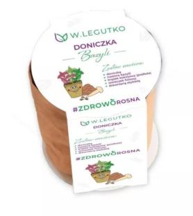 zdjęcie produktu