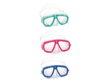 Zdjęcie: Maska do pływania BESTWAY