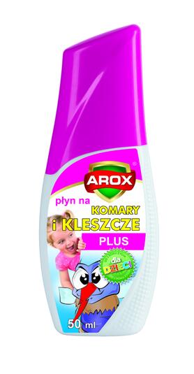 zdjęcie produktu