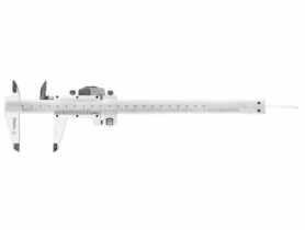 Suwmiarka 200 mm TOPEX