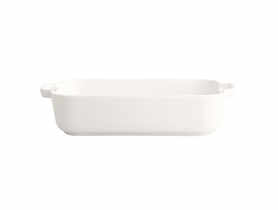 Naczynie prostokątne 0,8L Regular 24x14x6cm ALTOMDESIGN
