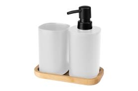 zdjęcie produktu