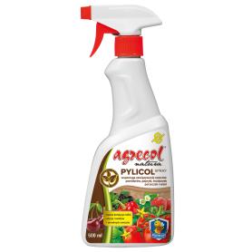 zdjęcie produktu