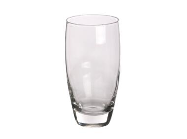 Zdjęcie: Komplet 6 szklanek Drink 350 ml HRASTNIK