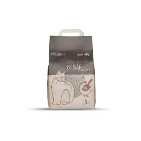 zdjęcie produktu