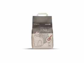 Żwirek Benta New Standard 5 L COMFY