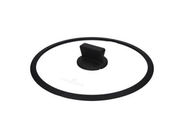 Zdjęcie: Pokrywka 24 cm ZWIEGER