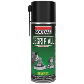 zdjęcie produktu
