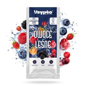 zdjęcie produktu