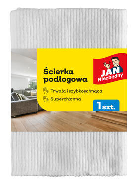 zdjęcie produktu