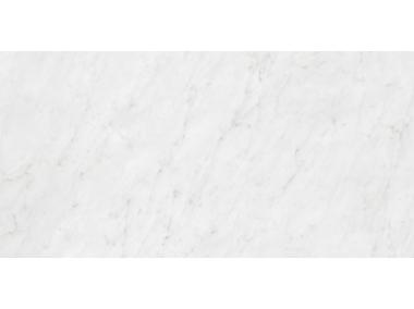 Zdjęcie: Gres szkliwiony Spanish Marble Matt 60x120 cm Ceramika NETTO