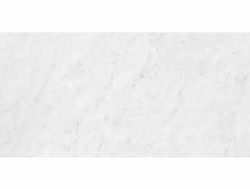 Gres szkliwiony Spanish Marble Matt 60x120 cm Ceramika NETTO