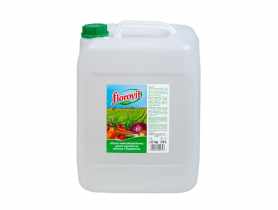 Nawóz uniwersalny beczka 20 L FLOROVIT