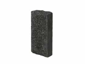 Palisada Stone PL34 czarny JONIEC