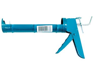 Zdjęcie: Wyciskacz do tub cylindryczny 225 mm MEGA