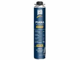 Piana pistoletowa wielosezonowa 700 ml PSB